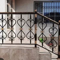 جوشکار ی سیار|خدمات پیشه و مهارت|تبریز, |دیوار