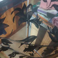 پخش عمده شال وروسری