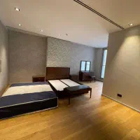 زعفرانیه ۲۴۰متر سوپرمدرن|اجارهٔ آپارتمان|تهران, ولنجک|دیوار