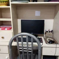 کامپیوتر LG کاملا سالم و در حد نو