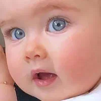 رحم جایگزین