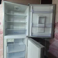 یخچال فریزر|یخچال و فریزر|رامهرمز, |دیوار