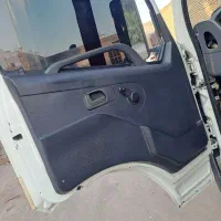 امیکو ۵۲۰۰