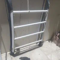 باربند سمند