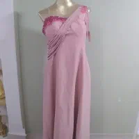 لباس شب زنانه