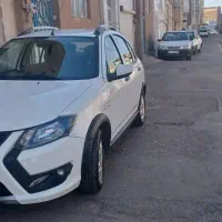 کوئیک Sمدل ۴۰۲|خودرو سواری و وانت|سبزوار, هفت تیر|دیوار