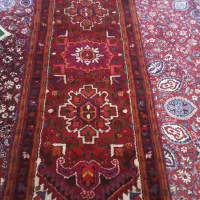 فرش دو متری بارماخ توخوش