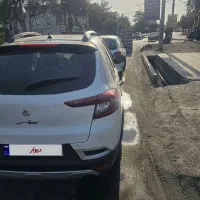 اطلس g در حد نو