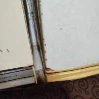 خریدضایعات درب منزل