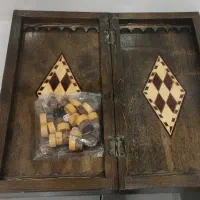 وسایل خانه و آشپزخانه نو|ظروف پخت‌وپز|تهران, جنت‌آباد جنوبی|دیوار