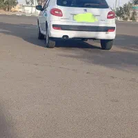 ماشین 207موتور TU3 مدل 1402|خودرو سواری و وانت|ساوه, |دیوار