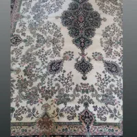 فرش