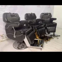 انواع دکور و میز ناخن|آرایشگاه و سالن‌های زیبایی|تهران, شهید رجایی|دیوار