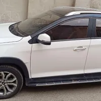 x22 اتوماتیک