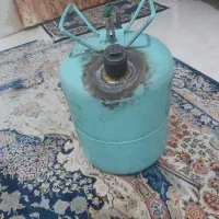 منبع بوق ۳۰۰ درجه ای