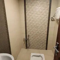 رهن واحد ۱۱۰ متری در شیخ زاهد (گلستان زوج)|اجارهٔ آپارتمان|لاهیجان, شیخ زاهد|دیوار