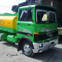 تخلیه چاه ولوله باز کنی ( دماوند. )|خدمات پیشه و مهارت|اردبیل, |دیوار