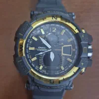 ساعت مچی G-shock|ساعت|مشهد, شهید معقول|دیوار