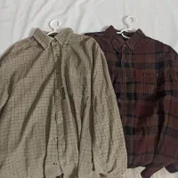 شومیز کبریتی بهاره