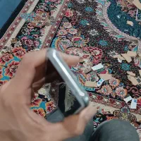 Samsung j5|موبایل|مشهد, نیزه|دیوار