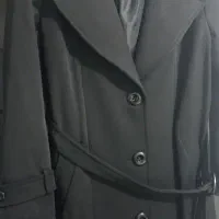 خیاط بیرون بر