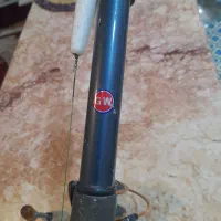 لانسر جی وان جنس کربن ۳مترو۶۰|ماهیگیری|رشت, منظریه|دیوار