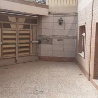 منزل فروشی|فروش خانه و ویلا|اصفهان, فجر|دیوار