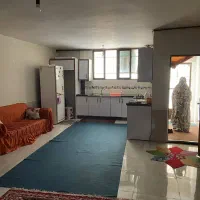 85متر 2خواب همکف راه جدا|اجارهٔ آپارتمان|مشهد, یوسفیه (شهرک غرب)|دیوار