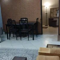 اجاره آپارتمان روزانه مبله مجرد سویت دانشجو منزل|اجارهٔ کوتاه‌مدت آپارتمان و سوئیت|اصفهان, وحید|دیوار