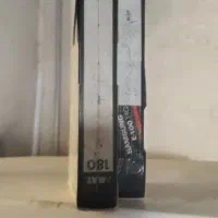 فیلم ویدیو|پخش‌کننده DVD و ویدیو|تهران, تهرانپارس شرقی|دیوار