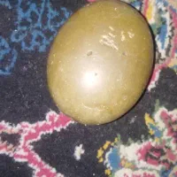 سنگ های کلکسیونی و الماس روس ۱۵قیرات|جواهرات|تهران, ترمینال غرب|دیوار