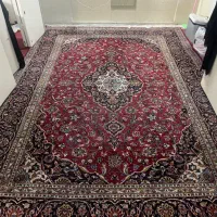 فرش دستی فوری فروش