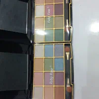 لوستر۲تومن|لوستر و چراغ آویز|سبزوار, امیر کبیر|دیوار