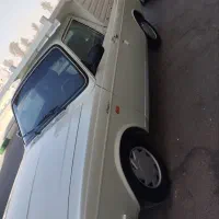 پیکان وانت مدل ۹۳ سالم و مرتب|خودرو سواری و وانت|قرچک, میرزائی شمالی|دیوار
