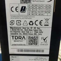 لبتاب Predator Helios Neo 16 Al|رایانه همراه|تهران, نازی‌آباد|دیوار