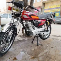 هندا 200 مدل 1400
