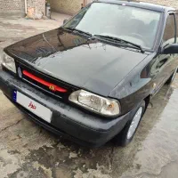 پراید مدل۹۰