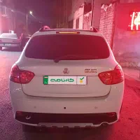 کوییک R، مدل 1400، کارنامه|خودرو سواری و وانت|اصفهان, خانه اصفهان|دیوار