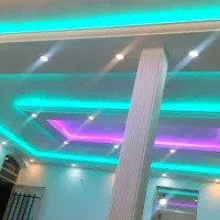 گچ کاری|خدمات پیشه و مهارت|ملایر, |دیوار