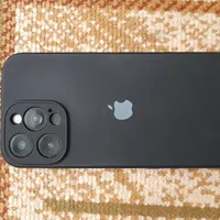 ایفون 16pro max