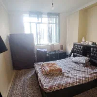 ۷۰ متر یکخوابه پل چوبی خیابان سپاه|اجارهٔ آپارتمان|تهران, خواجه نصیر طوسی|دیوار