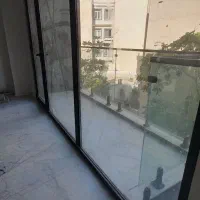 ۶۰ متر موقعیت اداری ( بلوار اندرزگو )