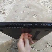 لپتاپ لنو|رایانه همراه|خوی, |دیوار