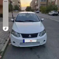 ساینا مدل ۹۶ سالم بدون رنگ