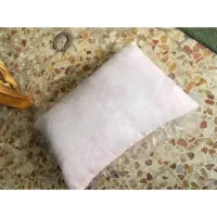 بالش و تشک|رختخواب، بالش، پتو|آمل, |دیوار