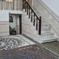 رهن و اجاره منزل ویلایی