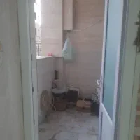 اجاره-یه-واحدآپارتمان