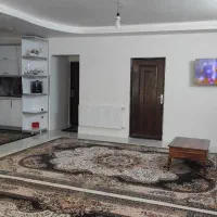 ۱۰۵ متر آپارتمان واقع در گلبرگ جنوبی|فروش آپارتمان|مشهد, گلبرگ|دیوار