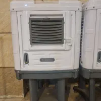 کولر آبی پرتابل|کولر آبی|الوند, |دیوار