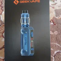 ویپ 100ولت GEEKVAPE S100